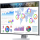 Eizo FlexScan EV3285-WT 4K - 474649 - zdjęcie 2